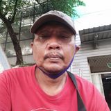 Fotka uživatele Adimories