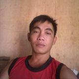 Foto utilizatorului SobriM