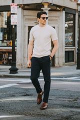 Zdjęcie użytkownika RobbyRobby2004