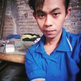 Foto pengguna BanyuBe