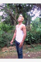 Benutzerfoto SantosaA