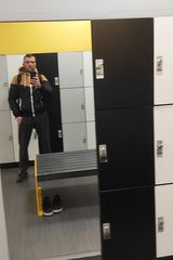 Foto pengguna Dominik891