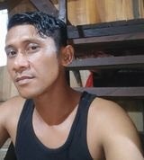 Foto utilizatorului Hardianto1