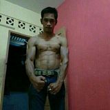 Фотография пользователя DadanB