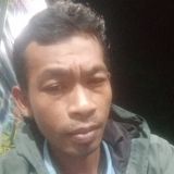 Фотография пользователя AndrianaAn