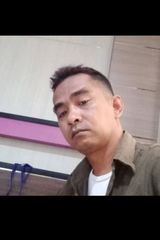 Zdjęcie użytkownika ArdianArdian1978