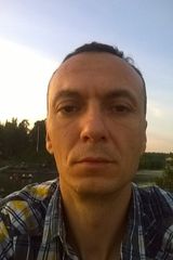 Фотография пользователя MackiewiczIr