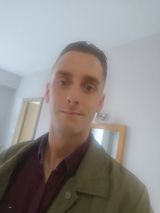 Zdjęcie użytkownika Andrew1987