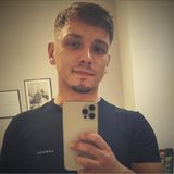 Фото користувача Gettoknowme