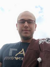 Benutzerfoto DominikGorski2