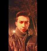 Фотография пользователя Magiano