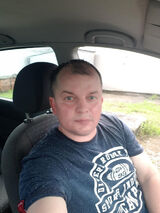 Zdjęcie użytkownika Arthur46