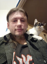 Фото користувача Kojo46