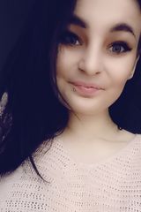 Benutzerfoto SulkowskaR