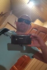 Фотография пользователя MarcinCygan2022