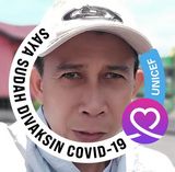 Zdjęcie użytkownika LianLian1976