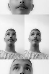 Fotos Florian22