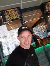 Zdjęcie użytkownika PawelZdrZ