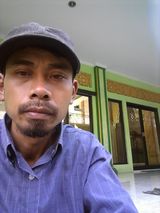 Zdjęcie użytkownika YonoMu