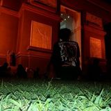 Foto pengguna AndikKonz