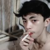 Zdjęcie użytkownika PirloAn