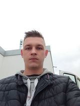 Zdjęcie użytkownika Mm2603