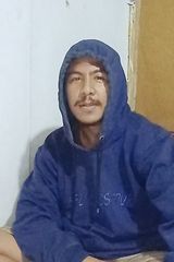 Фото користувача Hardisr