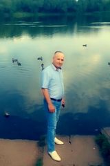 Zdjęcie użytkownika baky