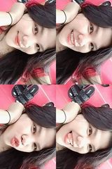 Benutzerfoto Pratiwi