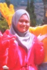 Fotka uživatele Juliomahesa