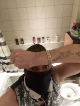 Zdjęcie użytkownika Arcziszajka321