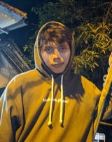 Zdjęcie użytkownika Enzyy