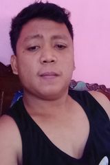 Benutzerfoto Ganangtri