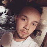 Фотография пользователя Nowyy222