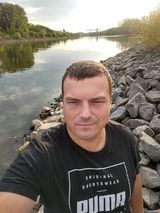 Photos Grzesiek1111111