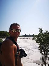 Foto pengguna darcman26