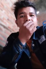 Zdjęcie użytkownika AzimFe