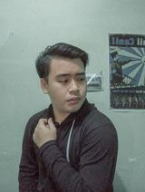 Fotos RizkyKurniawan2000