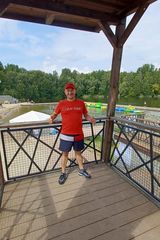 Benutzerfoto Puchacz43