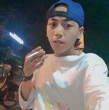 Фото користувача Huwan