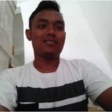 Zdjęcie użytkownika WahyuBudi1