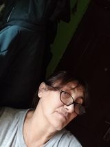 Zdjęcie użytkownika GryskaJ