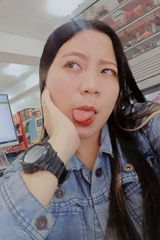 Zdjęcie użytkownika FransiskaS