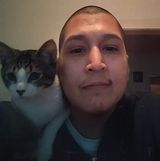 Foto utilizatorului HugoMartinez1