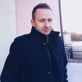 Zdjęcie użytkownika Michalin125