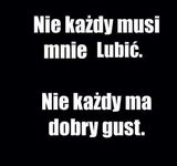 Фотография пользователя Potomi