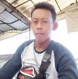 Фотография пользователя Amince