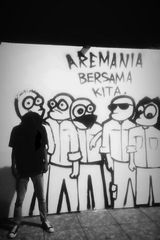 Fotka uživatele Henhen11