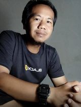 Photos adegordon638gmail