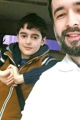 Zdjęcie użytkownika Gergelopezoh